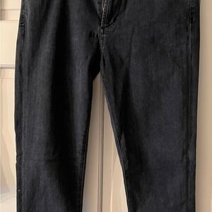 Citizens of Humanity Rocket skinny jeans size 30 like brand new
